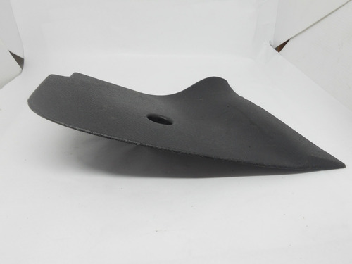 Moldura Lateral Esquerda Console Gm Vectra 97 A 05 90508996