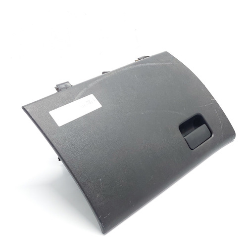 Tampa Do Porta Luvas Mitsubishi Outlander Ano 2014 A 2018