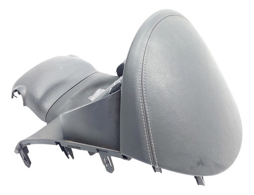 Moldura Painel Instrumentos Kia Cerato Ano 2014 A 2018