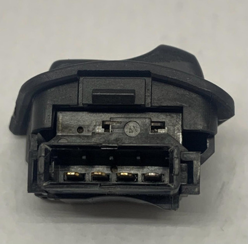 Botão Interruptor De Luz Honda Sh 150i 2017 2022 Original