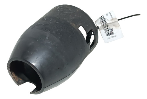Moldura Coluna Direçao Ford F1000 1972 1991 F-1000