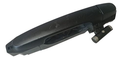 Maçaneta Externa T Direita Toyota Hilux 2005/  2015  26082