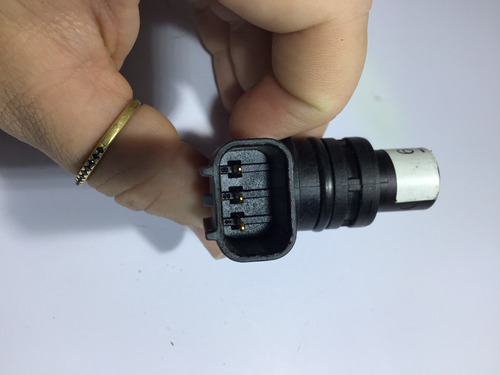 Sensor Fase Ford Focus 2.0 6m8g12k073 14409*