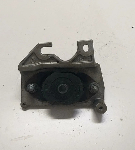 Coxin Superior Motor Renault Duster 1.6 16v 112228880r