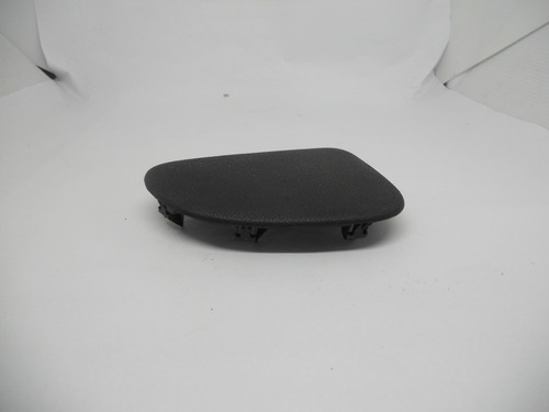 Tampa Painel Lateral Esquerdo Peugeot 206 Sw 9624270877
