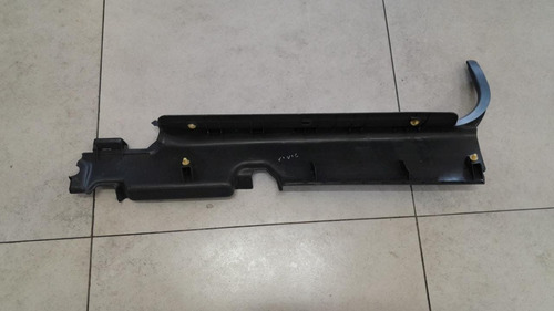 Soleira Porta Diantei Direita Honda Civic 99/00 84201s04g000