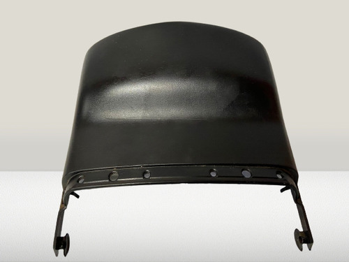 Acabamento Coluna De Direção Polo 18280 C15