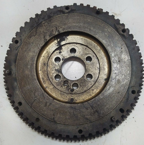 Volante Motor 206 207 208 307 C3 1.4 1.6 1.8 16v 9639183380