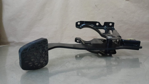 Pedal Do Freio Sprinter 415 515 2012/2020