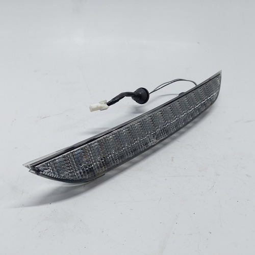 Luz De Freio Break Ligth Outlander 2007 A 2011 Com Detalhe