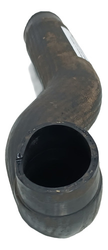 Mangueira Intercooler Ford Ranger 3.0 Powerstroke 2005 2011