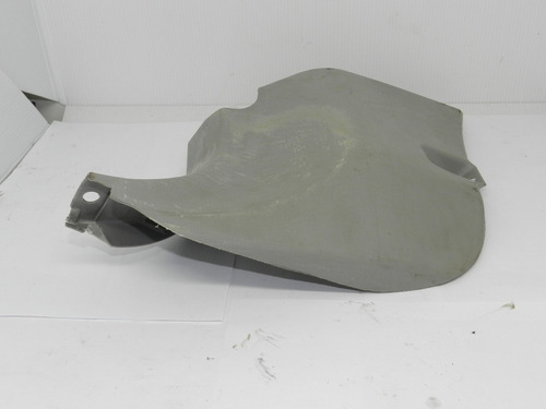 Acabamento Soleira Dianteira Esquerda Toyota Corolla 98 A 02