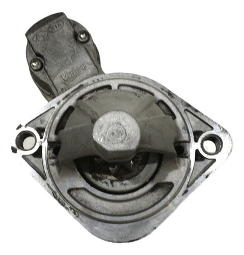 Motor Arranque Kia Cerato Veloster I30 361002b100