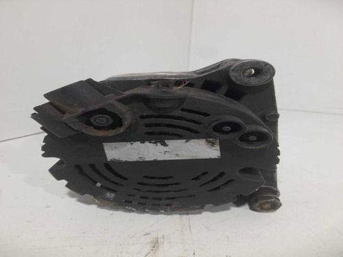 Alternador Citroen Xsara Picasso 2000 2001 2002