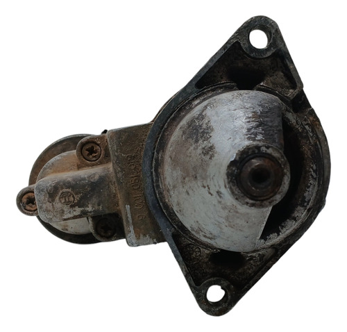 Motor Partida Arranque Gm Corsa Super 1.0 01 (e) Cx451