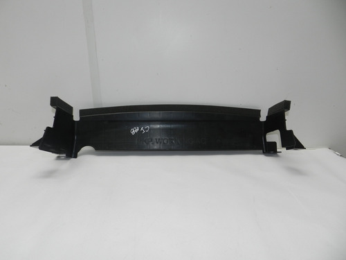 Defletor Radiador Inferior Strada 13/20 52036366 | 80006258