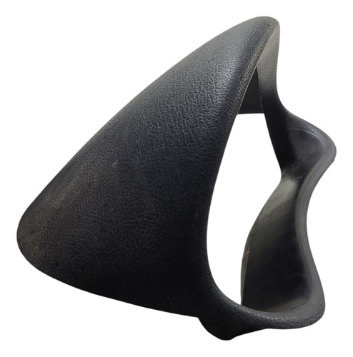 Moldura Painel Instrumento Peugeot 206 2003 A 2009 (al)