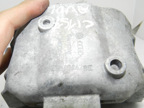 Coxin Direito Motor Audi A3 1.6 2001 1j0199262be