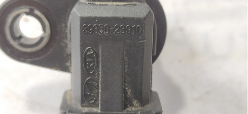 Sensor De Fase Rotação Tucson I30 Sportage 2.0 21355