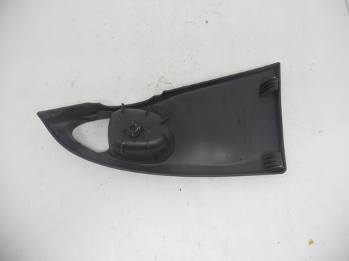 Moldura Maçaneta Traseira Esquerda Ford Focus 2001 A 2008