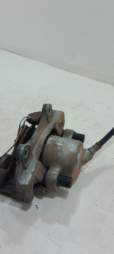Pinça De Freio Diant.esquerdo Fiat Palio 10/15 (vj)