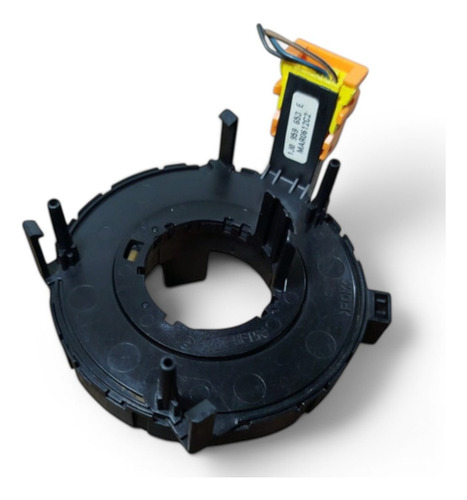 Hard Disk Volante Volkswagen Gol G5 Golf Fox Audi A3 A4 A6