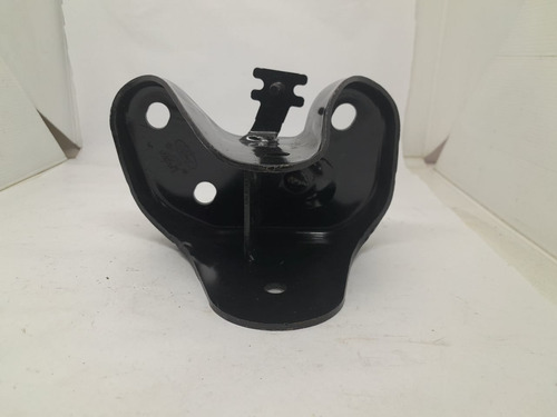 Suporte Suspensão Traseira Direita Ford Ecosport 12/16