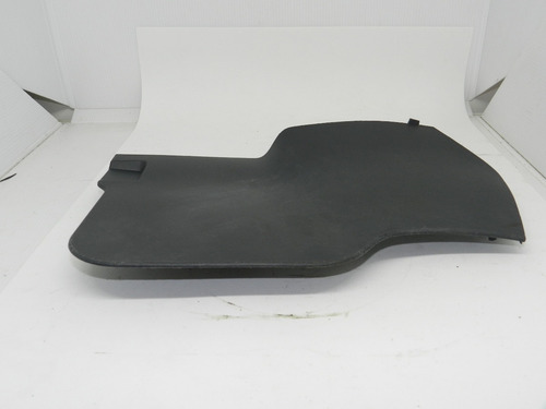 Moldura Acabamento Console Renault Megane 2007 2008 A 2013