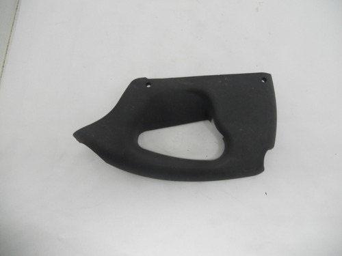 Moldura Maçaneta Interna Porta Correr Fiat Doblo Sx04376t044