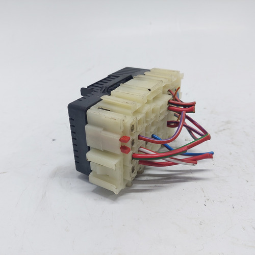 Caixa De Fusível Relé Volvo V60 S60 2011 2012 2013 2014  