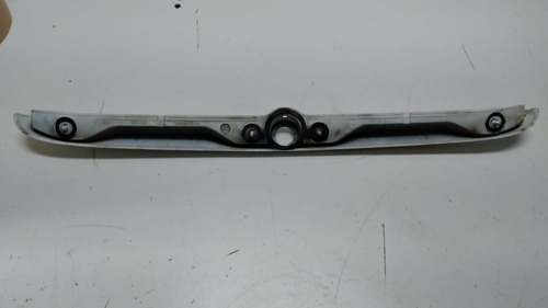 Friso Acabamento Tampa Traseira Gm Corsa Classic Sedan 95/06