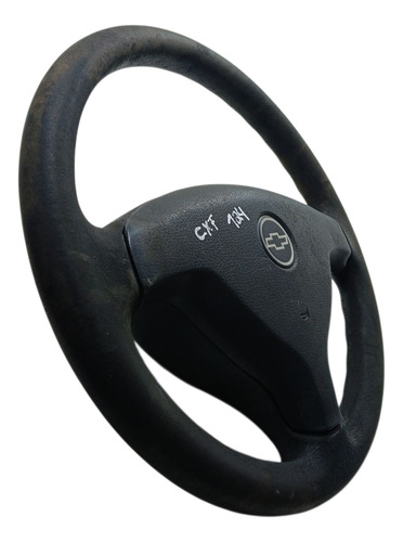Volante Direção Gm Astra 2006 A 2009 (ap)