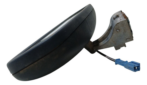 Retrovisor Interno Peugeot 307 /2008 (ap) Cxa 566