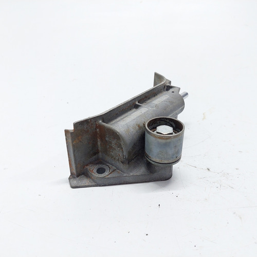 Tensionador Hidráulico Correia Audi A3 / Golf Gti 1.8 20v