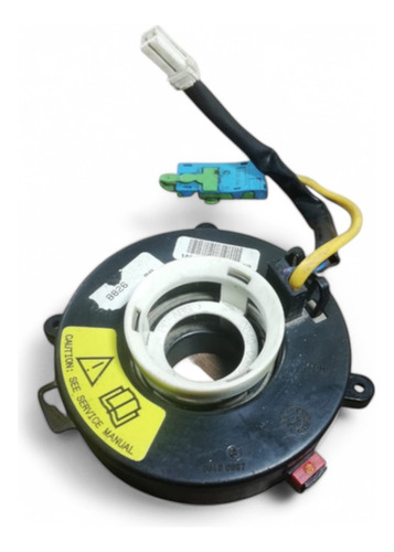 Hard Disk Volante Fiat Uno Vivace Palio 2011 A 2014