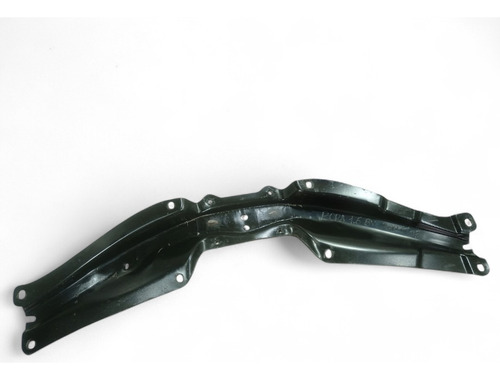 Suporte Do Escapamento Vw Bora Golf Audi A3 2001 A 2006