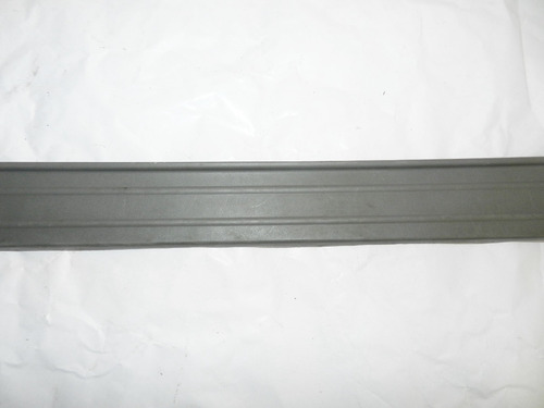 Soleira Porta Dianteira Direita Hyundai Tucson 06/16 