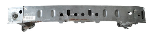 Alma Parachoque Dianteiro Ford Focus 2009 2010 2011 A 2013