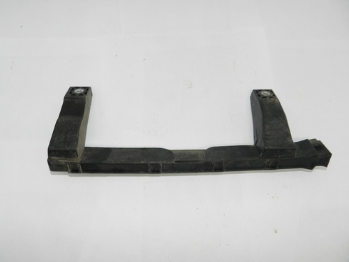 Guia Trilho Vidro Dianteiro Direito Fiat Uno Vivace 10 A 12