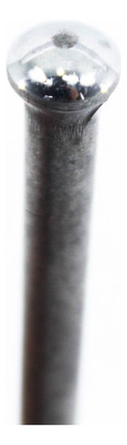 Vareta Motor Chevrolet S10 1995-2001 (079)