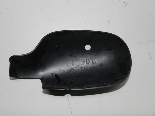 Capa Retrovisor Direito Renault Clio 2000 A 2012 Cp5595000