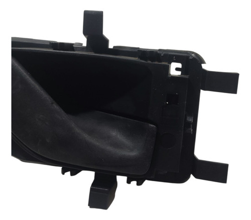 Maçaneta Interna Dianteira Direita Peugeot 405 1995 (al)
