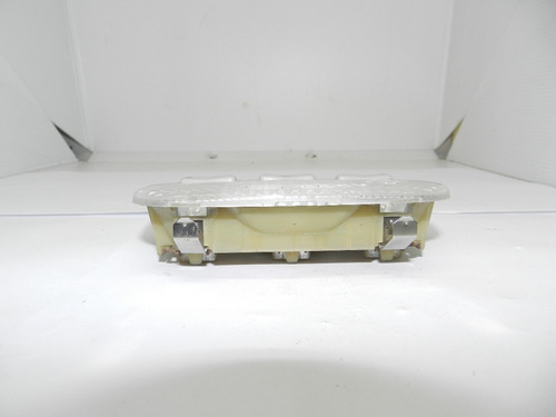 Luz Teto Cortesia Citroen C5 2008 2009 2010 2011 2012 2013
