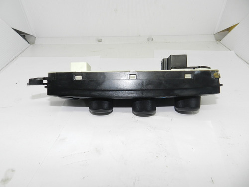Comando Ar Condicionado Dodge Ram 2500 2008 2009 P55057079ab