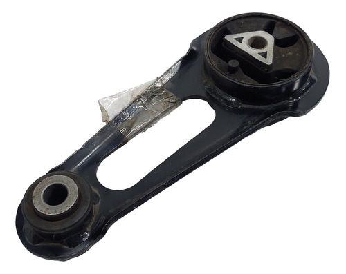 Suporte Coxim Traseiro Cambio Versa / March 1.6 2013 A 2021