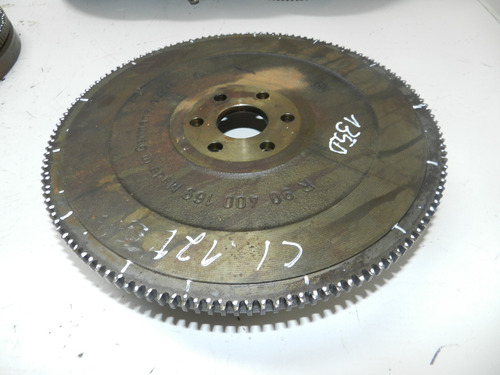Volante Motor Gm Astra Corsa 1.6 1.8 16v 96/02 R90400169