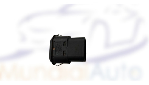 Botão Vidro Elétrico Dianteiro Dir. Ford Mondeo 97/98. 23120