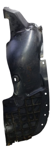Parabarro Lameiro Tras Dir Gm Onix 13 52117032 14682-00356