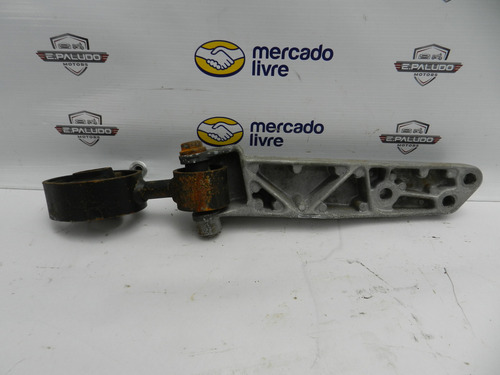 Suporte Motor Dianteiro Direito Vectra 97/05 90497427