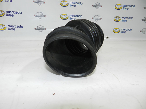Mangueira Filtro Ar Fiat Brava 2002 2003 F1000942